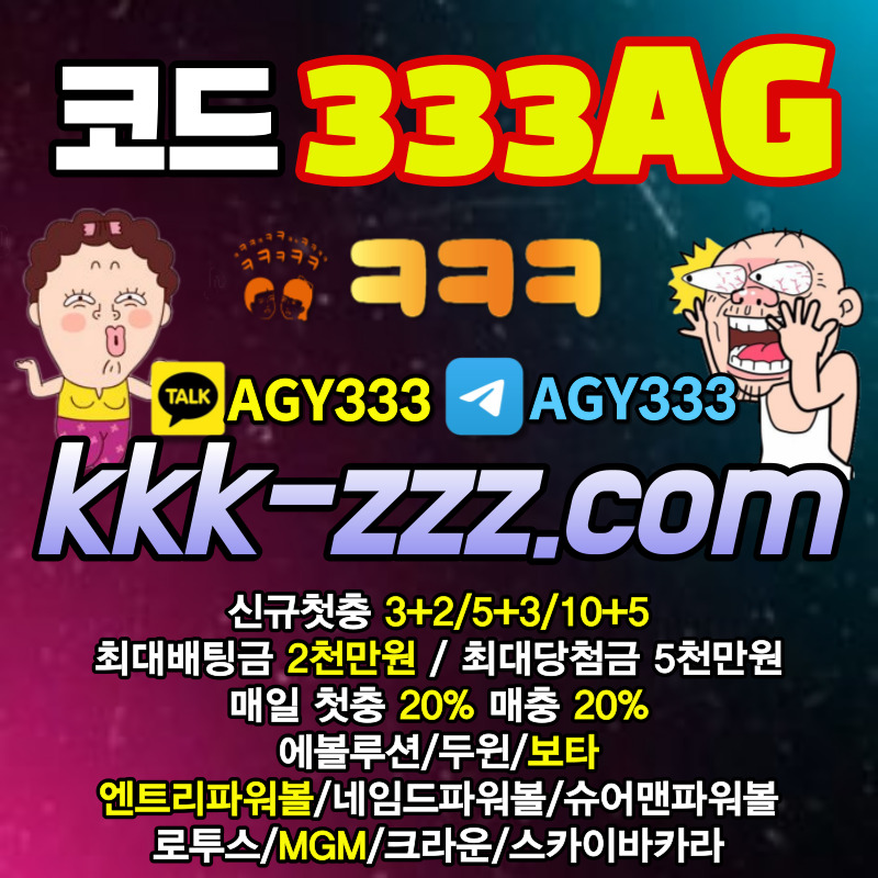 fc8be02df1c46a3fcf8b3e018b4348e6_1707961514_2576.jpg fc8be02df1c46a3fcf8b3e018b4348e6_1707961514_2576.jpg