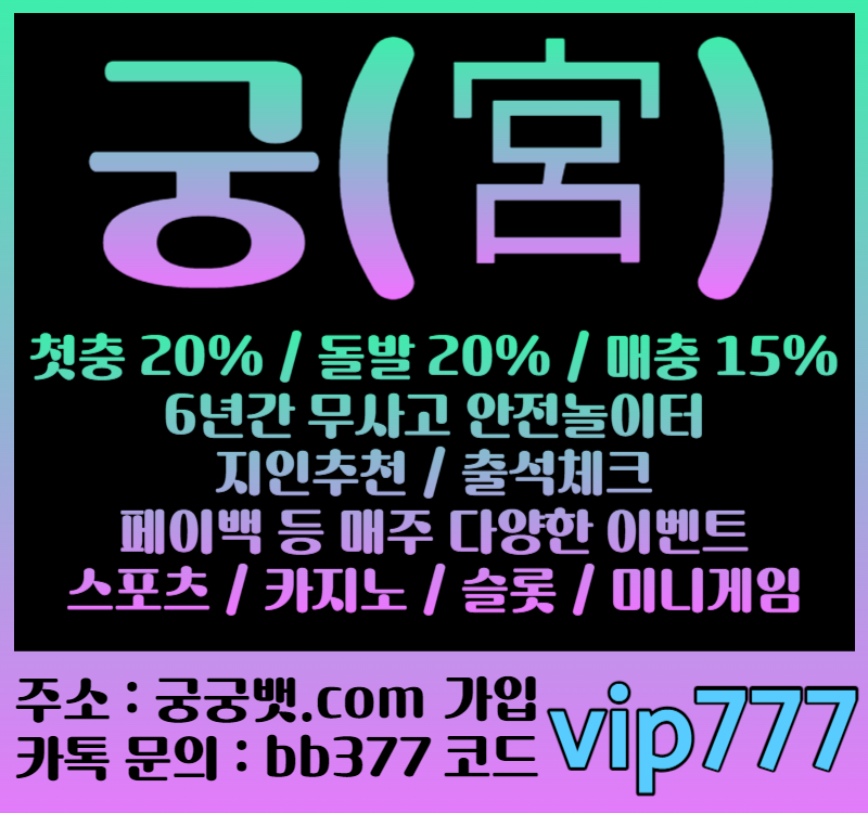 fe4970bba9c12dd1e74d4d262cef91a5_1707380780_8814.jpg fe4970bba9c12dd1e74d4d262cef91a5_1707380780_8814.jpg