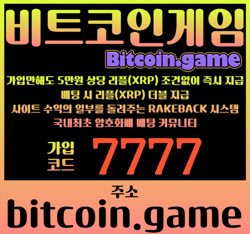 ff689846136024c3e0506fb3dc56f34b_1706746919_5393.jpg