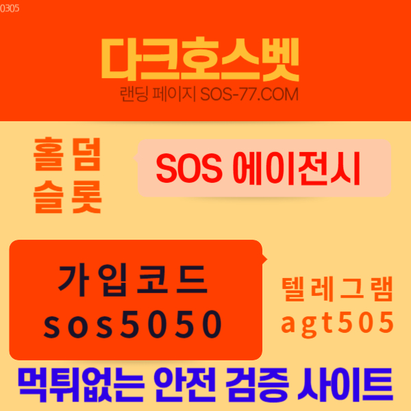 003081562ed88974a0dfd5e683d75c99_1709608208_6942.jpg