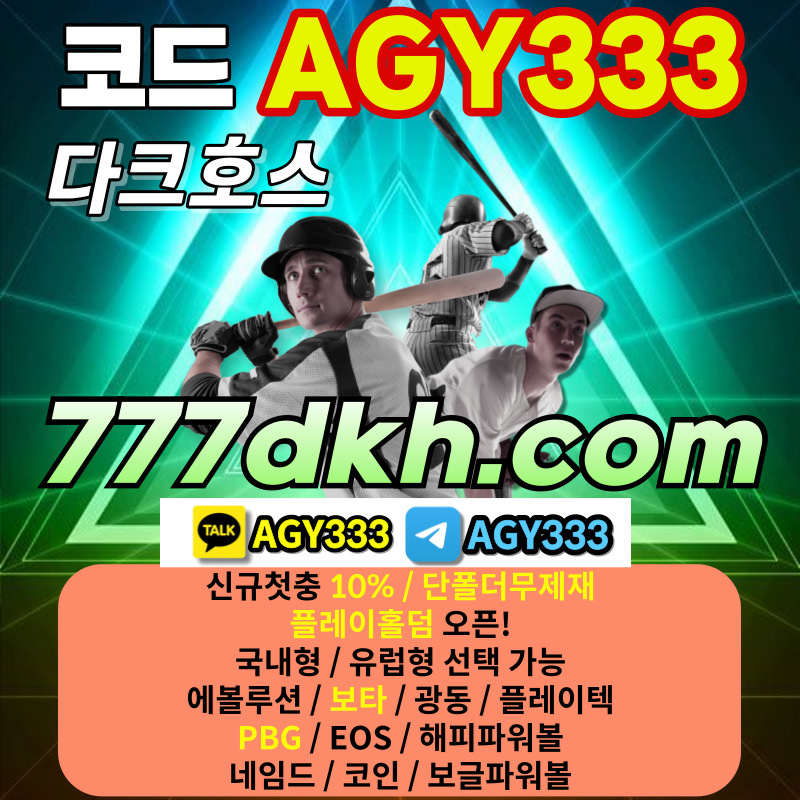 025c02a0e7bc5c9e1c0eb917fb410cd8_1709803073_3262.jpg 025c02a0e7bc5c9e1c0eb917fb410cd8_1709803073_3262.jpg