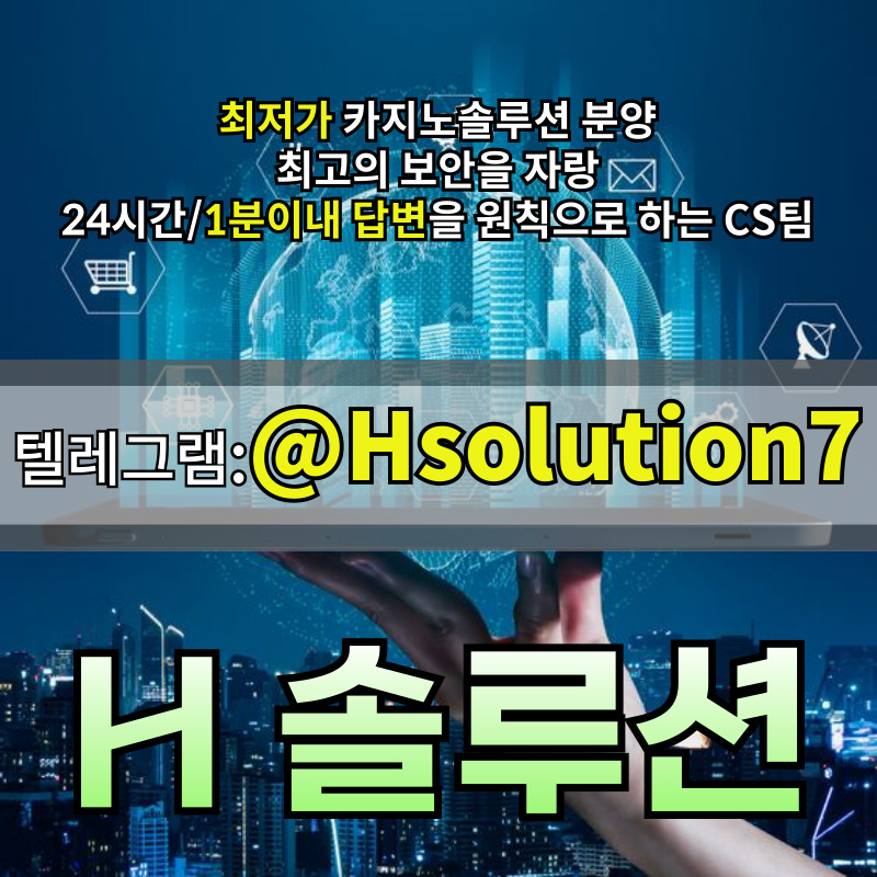 04808dd1655107f5058b73099ab5cdb1_1710234979_5032.jpg