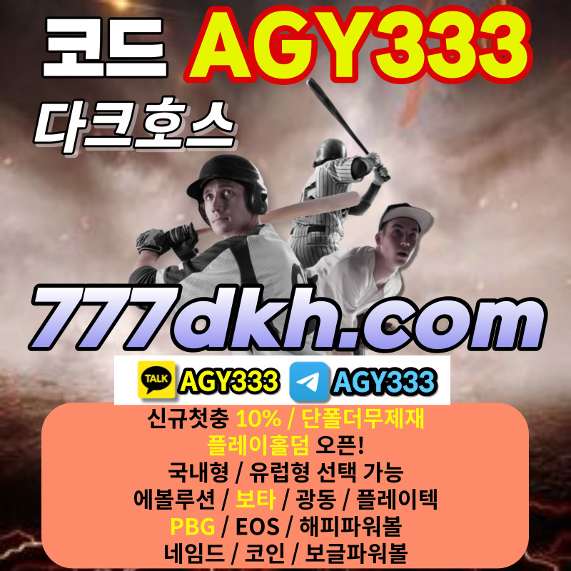 04c658140bce6faeda4ffe6d60966e1b_1709690059_4708.jpg