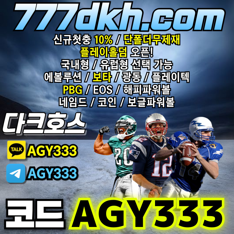 08bb53af57738c84faeb9592cab511cb_1710855653_1128.jpg