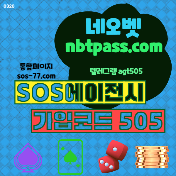 09153c3cbbc2b0b5a9da953b13bdf1ca_1710905098_0646.jpg