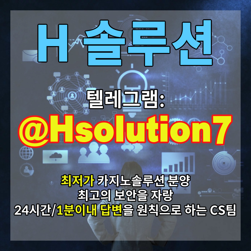 098b04b214ac929a2042dc7e1e14c901_1709465159_9747.jpg 098b04b214ac929a2042dc7e1e14c901_1709465159_9747.jpg