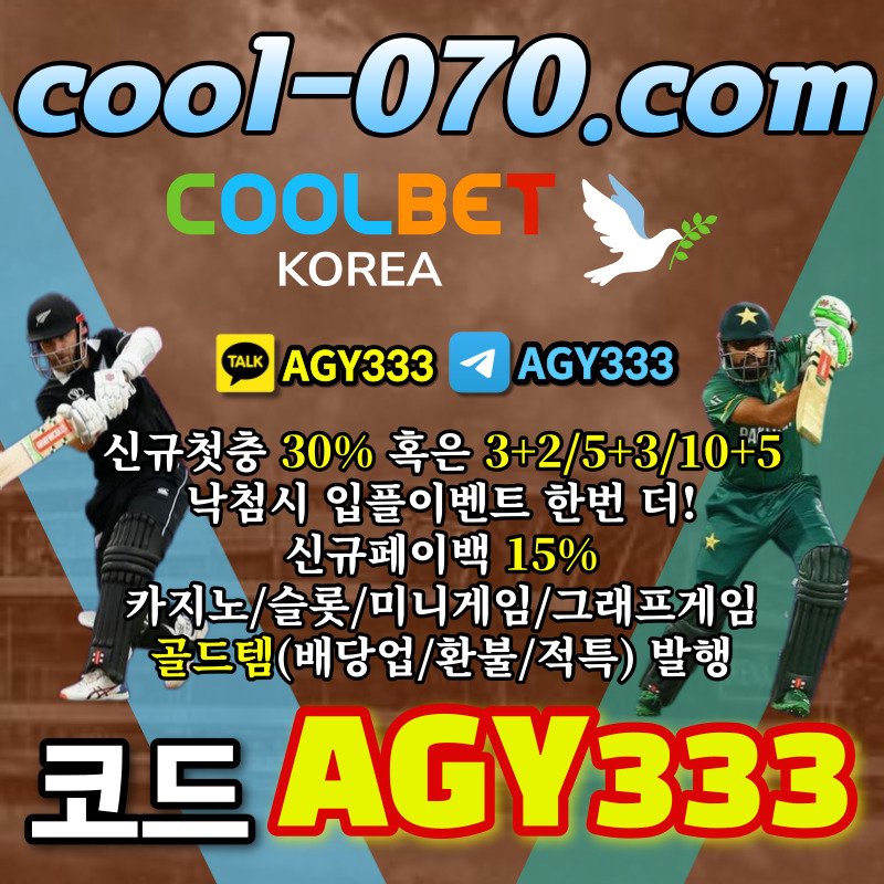 0bb45dff6384614ef1dc266ffc955cfb_1709290879_3106.jpg
