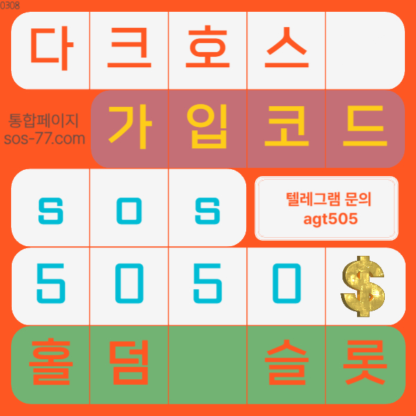 0fb7c5541c8318d9a11869328cb7abe9_1709879843_1937.jpg 0fb7c5541c8318d9a11869328cb7abe9_1709879843_1937.jpg