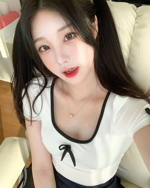 후방주의