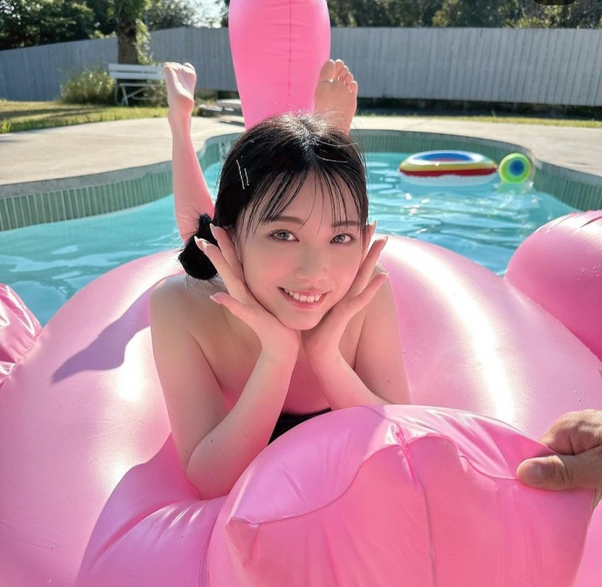 후방주의