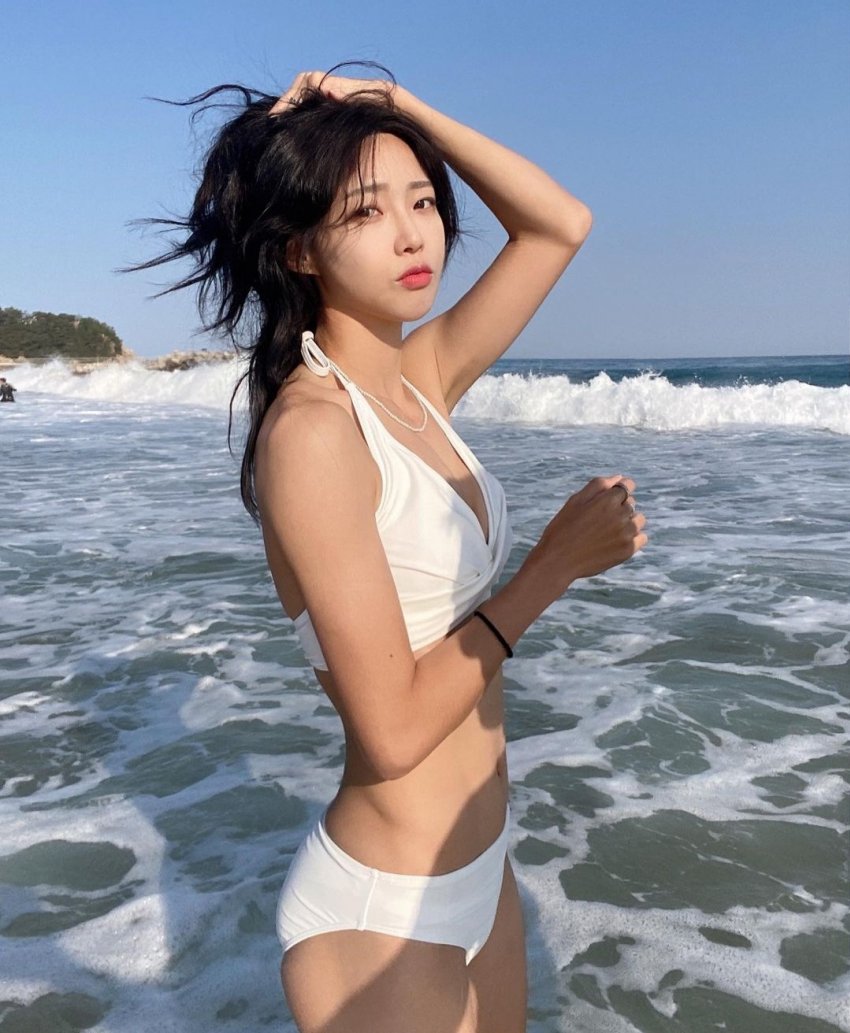 후방주의