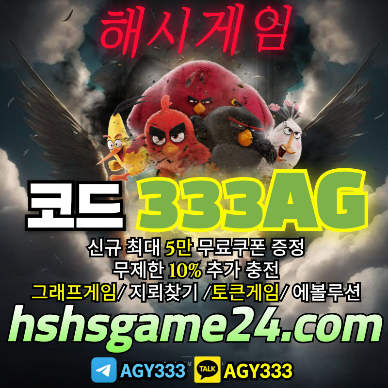 1b89969553bc32e5092cada9c8d607a5_1711704450_5746.jpg 1b89969553bc32e5092cada9c8d607a5_1711704450_5746.jpg
