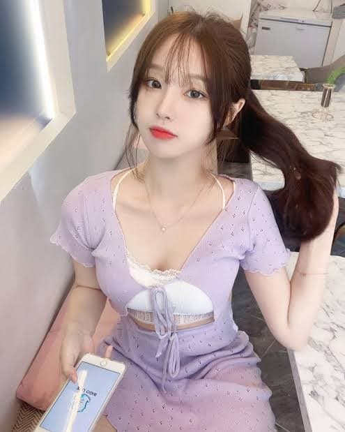 은꼴