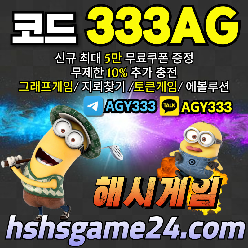 2035c982ad0fc31129c5661a5fee2075_1711013782_9522.jpg
