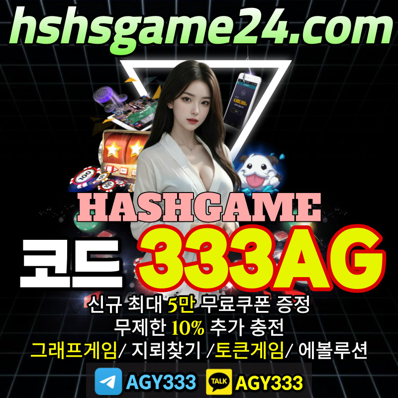 20c72f3a81ce03a04c651a5410e463e9_1709728998_7261.jpg