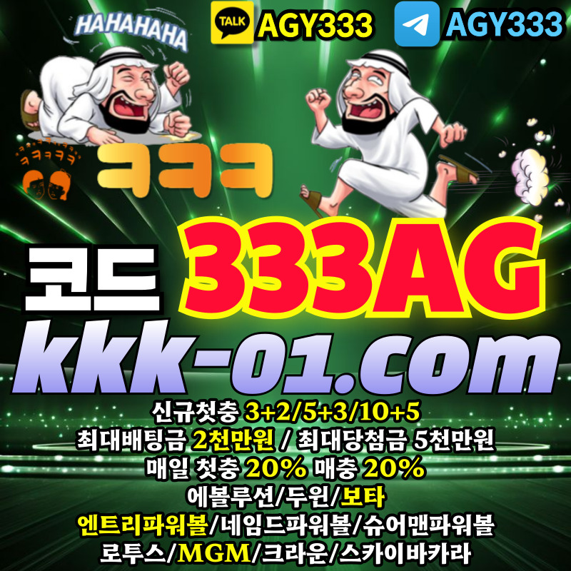 233b64ccc756da4f039266916c4beb7a_1711544598_3985.jpg