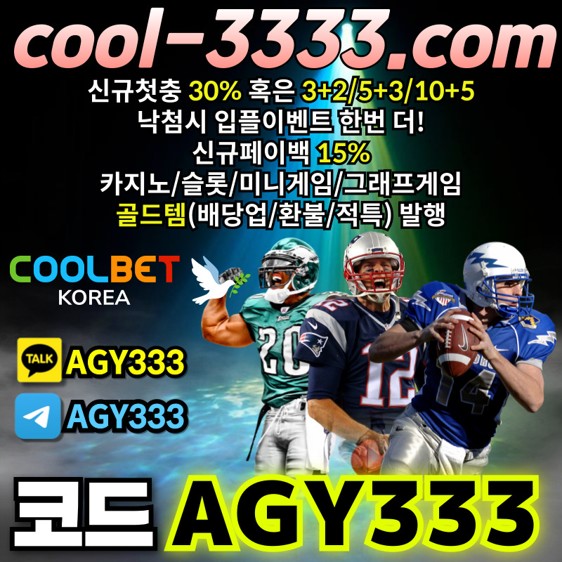 3465b5e6e3e496a596dcbbf70b53ba4d_1711026564_9315.jpg