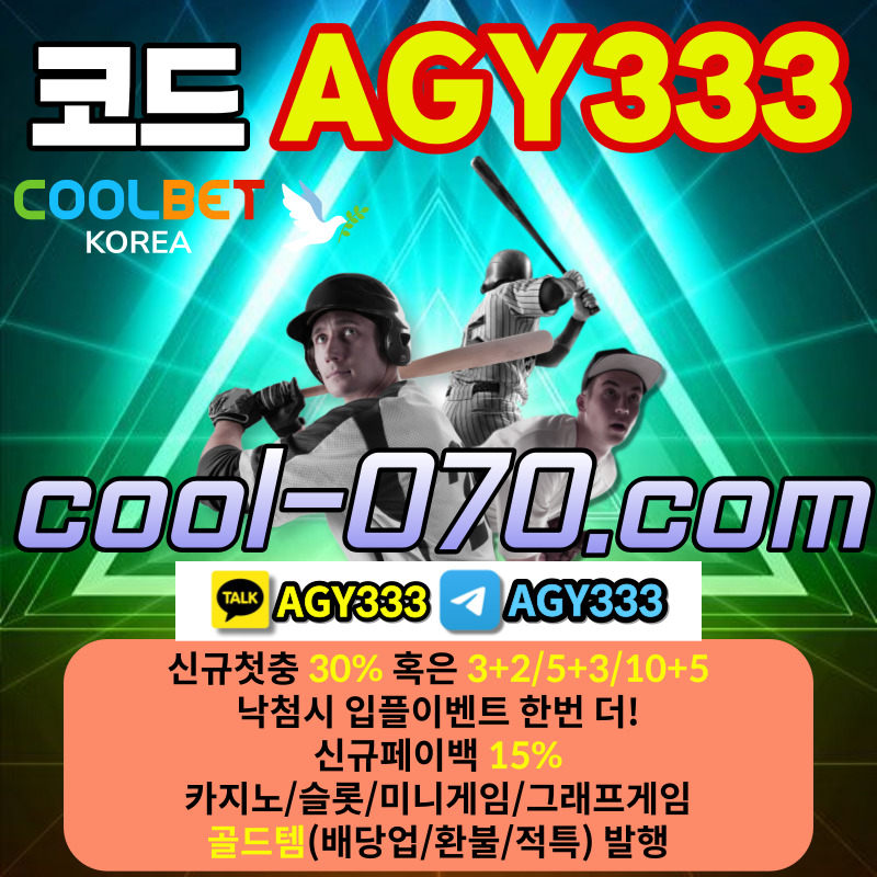 389fdcab85480c5dd0c7c9c7f72f9cf0_1709816975_2762.jpg 389fdcab85480c5dd0c7c9c7f72f9cf0_1709816975_2762.jpg