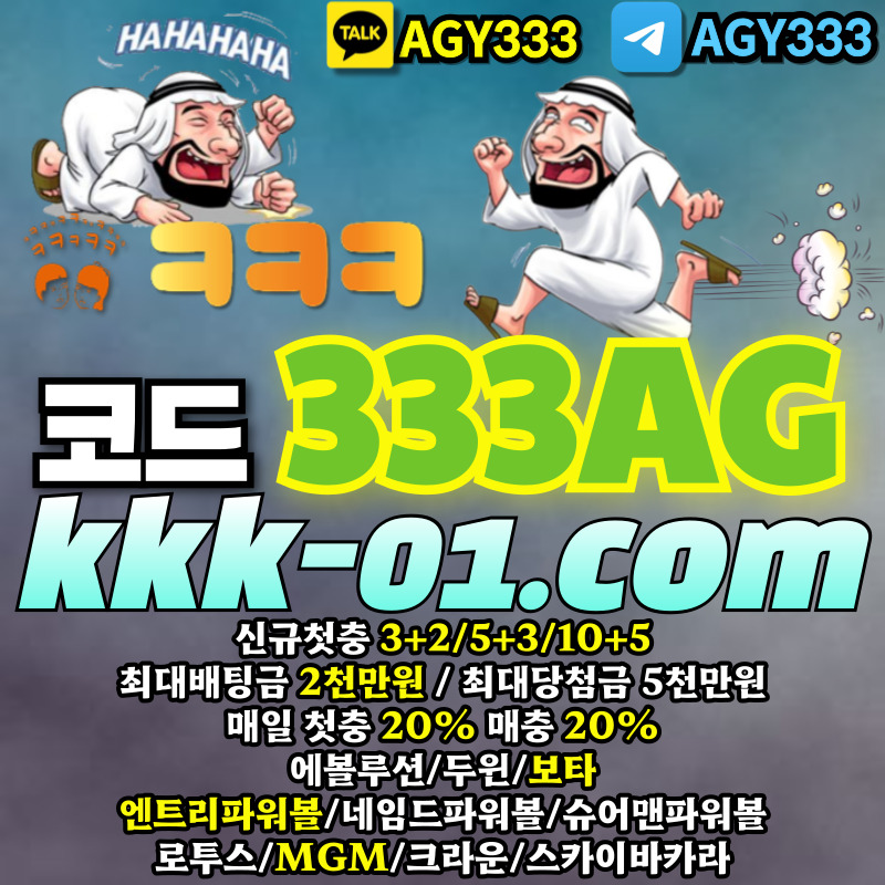 3ce3b48a5a3ae4e076e97f0ba5a8e12b_1711768967_2337.jpg