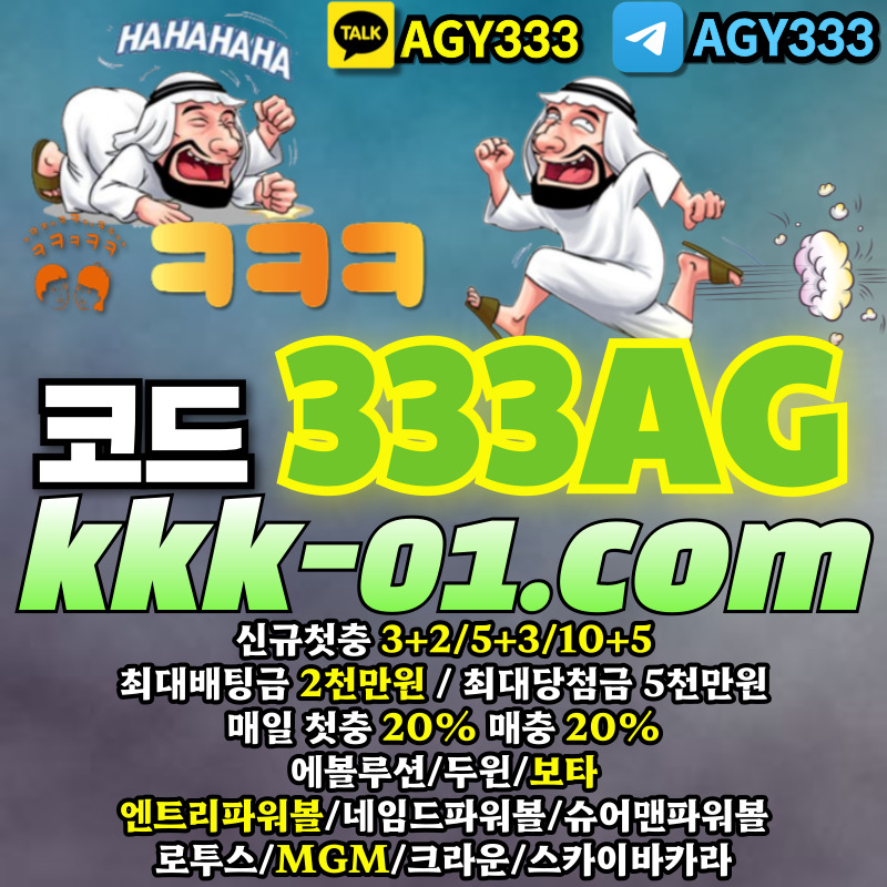 3ce3b48a5a3ae4e076e97f0ba5a8e12b_1711792562_3555.jpg