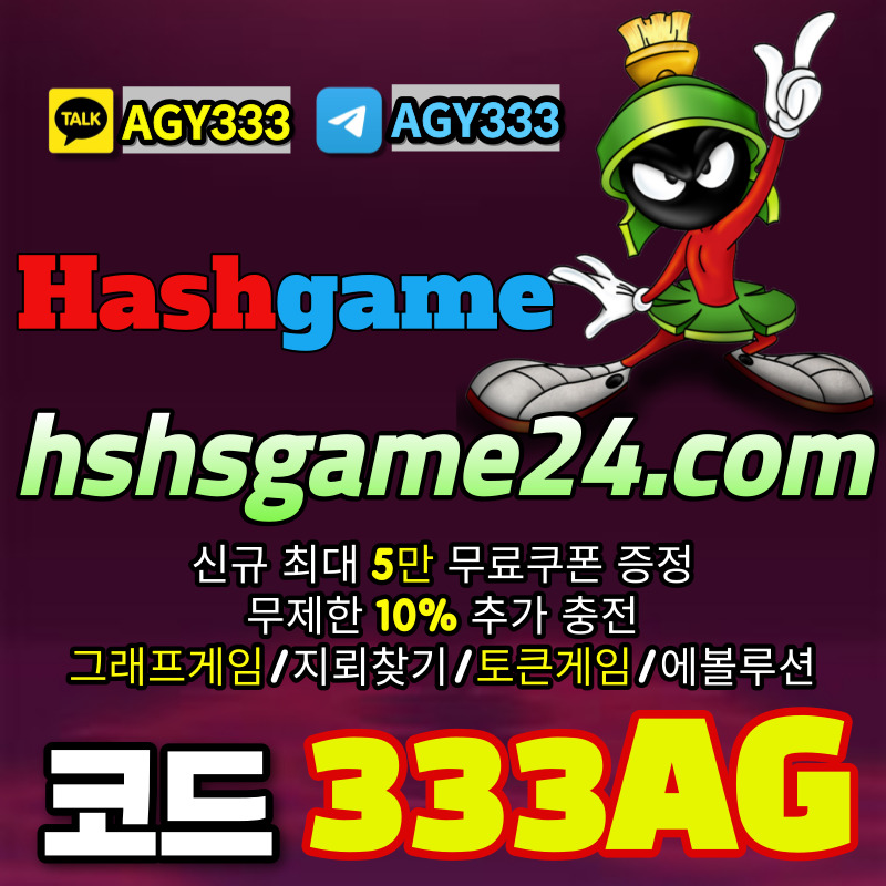 3df033089e144d777e570c6044fe8d1d_1709284972_57.jpg 3df033089e144d777e570c6044fe8d1d_1709284972_57.jpg