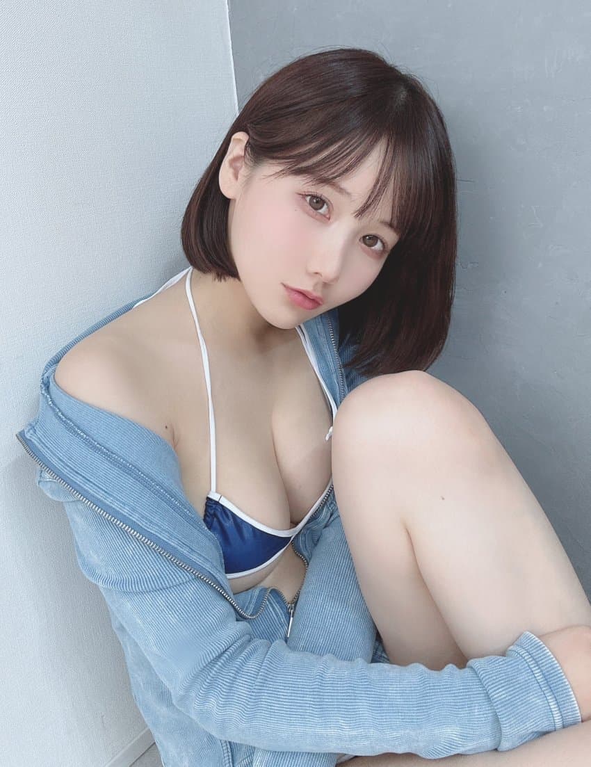 후방주의