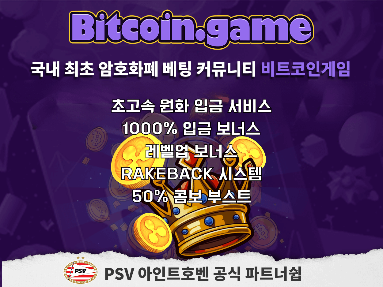 406a9711971c9a781c11869da0ff86ff_1711681791_4092.png 406a9711971c9a781c11869da0ff86ff_1711681791_4092.png