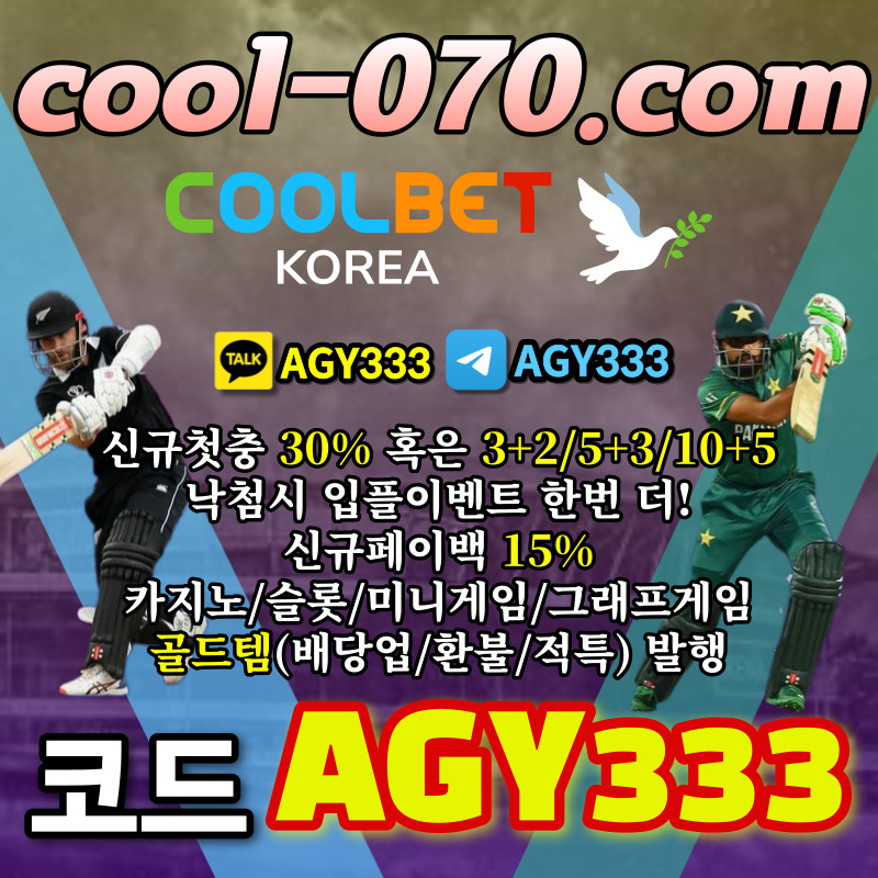 40e8a934b6a072f9a7572faf58fdd4cc_1709359175_8918.jpg