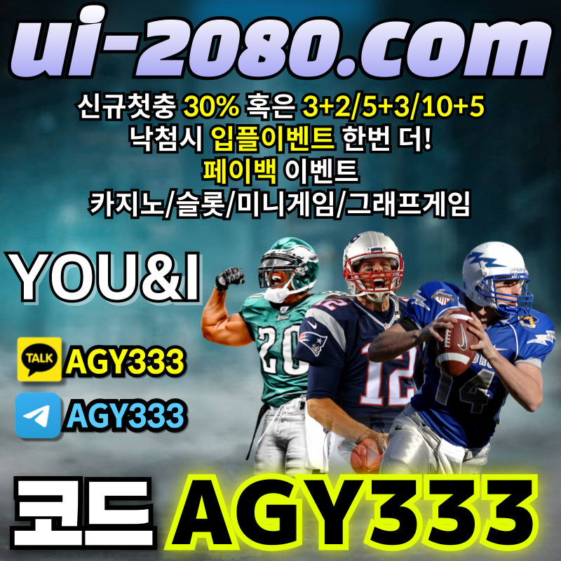 43a641bf044baa042d4a152d5fdaf1c8_1710760161_2316.jpg