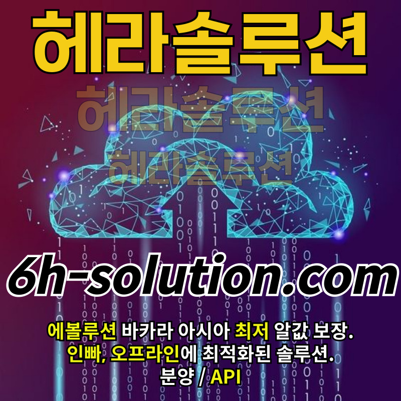 44719e7f60139541b09ea5e4842f4ca2_1711077447_9274.jpg 44719e7f60139541b09ea5e4842f4ca2_1711077447_9274.jpg
