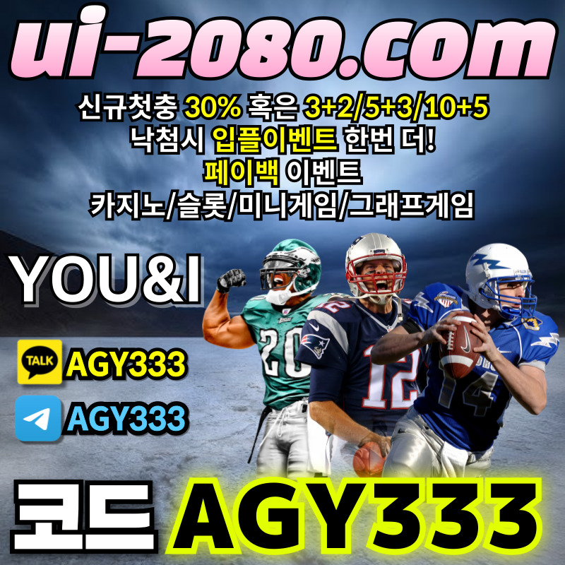 452889fc2dd3a50a0fdad61d176a091f_1710856713_9508.jpg