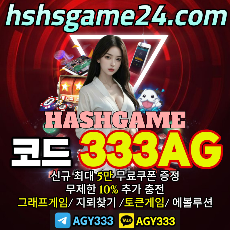 485919b1b99ec355f44790f8f66266bf_1709803699_303.jpg 485919b1b99ec355f44790f8f66266bf_1709803699_303.jpg