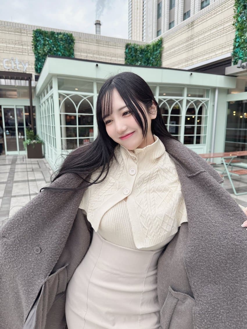 섹시녀