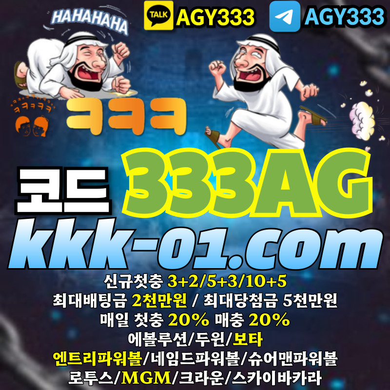 4c37665a84fabe1287a9344fe25aa085_1711271662_6957.jpg