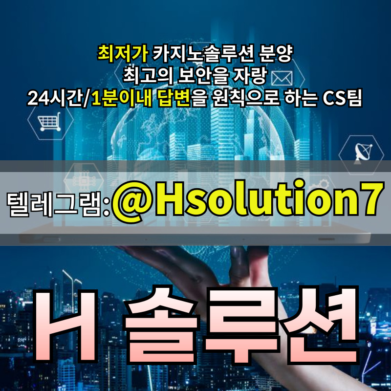 4d037e4a791a29de6f28e092fe911466_1710207141_1318.jpg