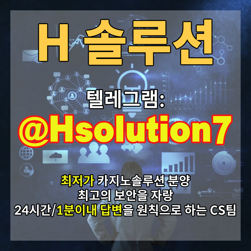 4d8271fc259b905307346896ae14b1bd_1709553783_2.jpg