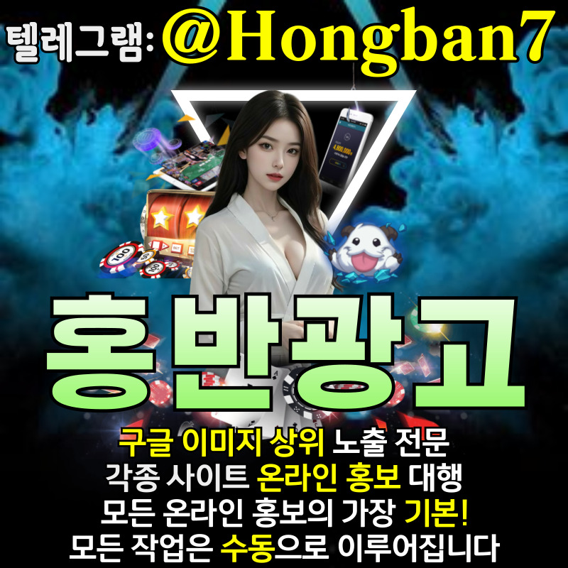 4dded752e4bb9d8c8058250daad1d3db_1709905213_4434.jpg