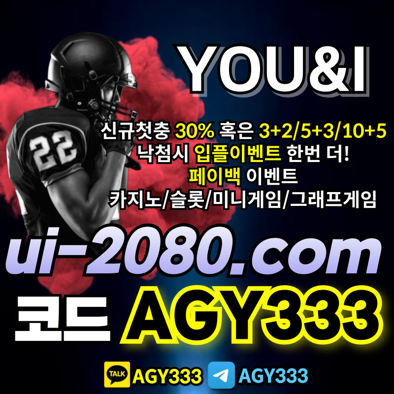 511e1fd0844ba14af811c0dae4258d27_1710072498_4107.jpg