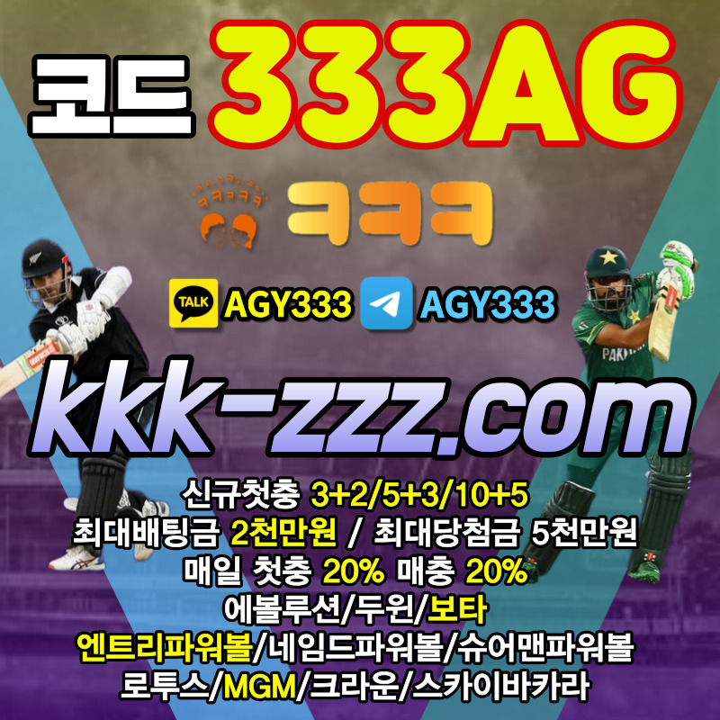 536f9edb893e41c8b2a73ef720c93f30_1709343517_8006.jpg