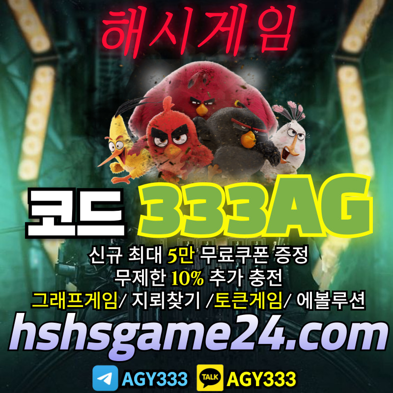 56ee8ebfff7aed9a1a78c32ab1fc651c_1711592881_01.jpg 56ee8ebfff7aed9a1a78c32ab1fc651c_1711592881_01.jpg