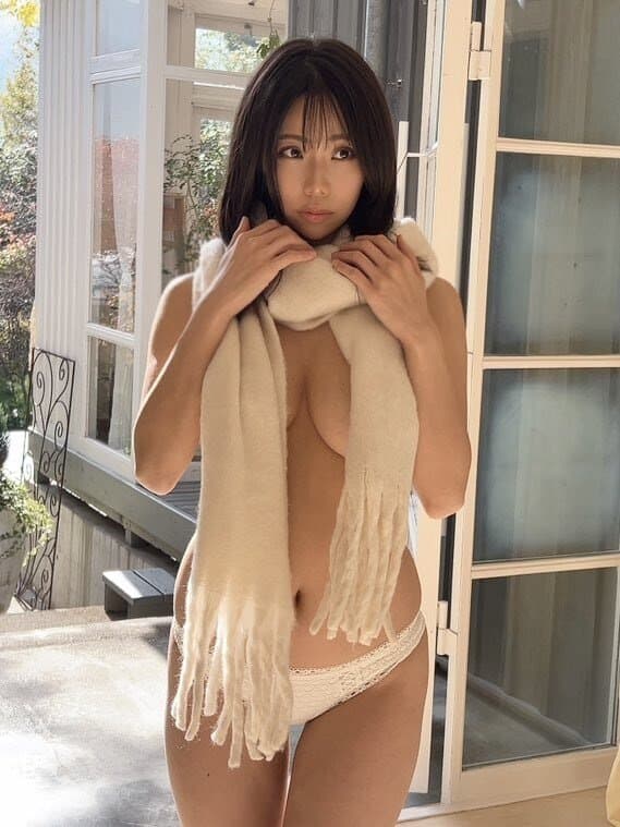 은꼴