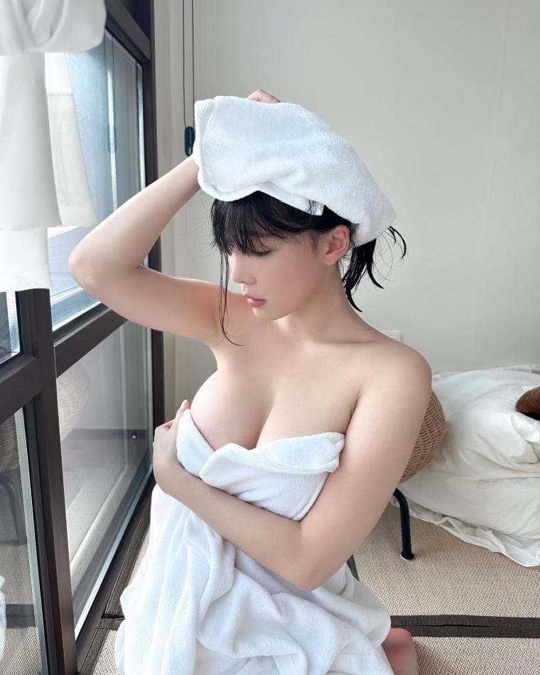 은꼴