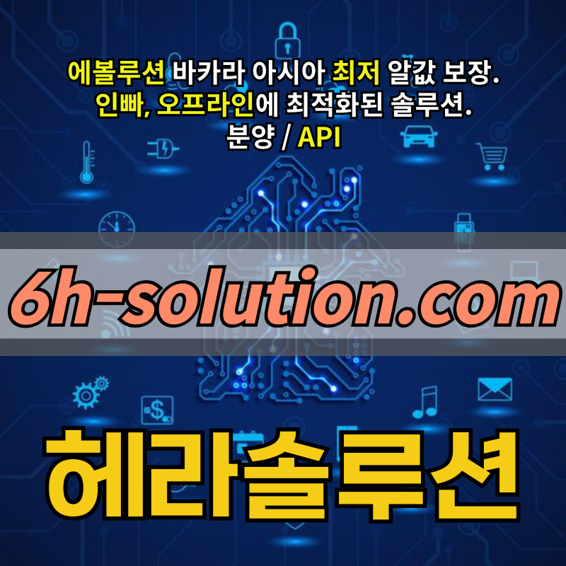 5a9f13dfdee6d5e088e20b932bf49bc1_1710510854_2346.jpg