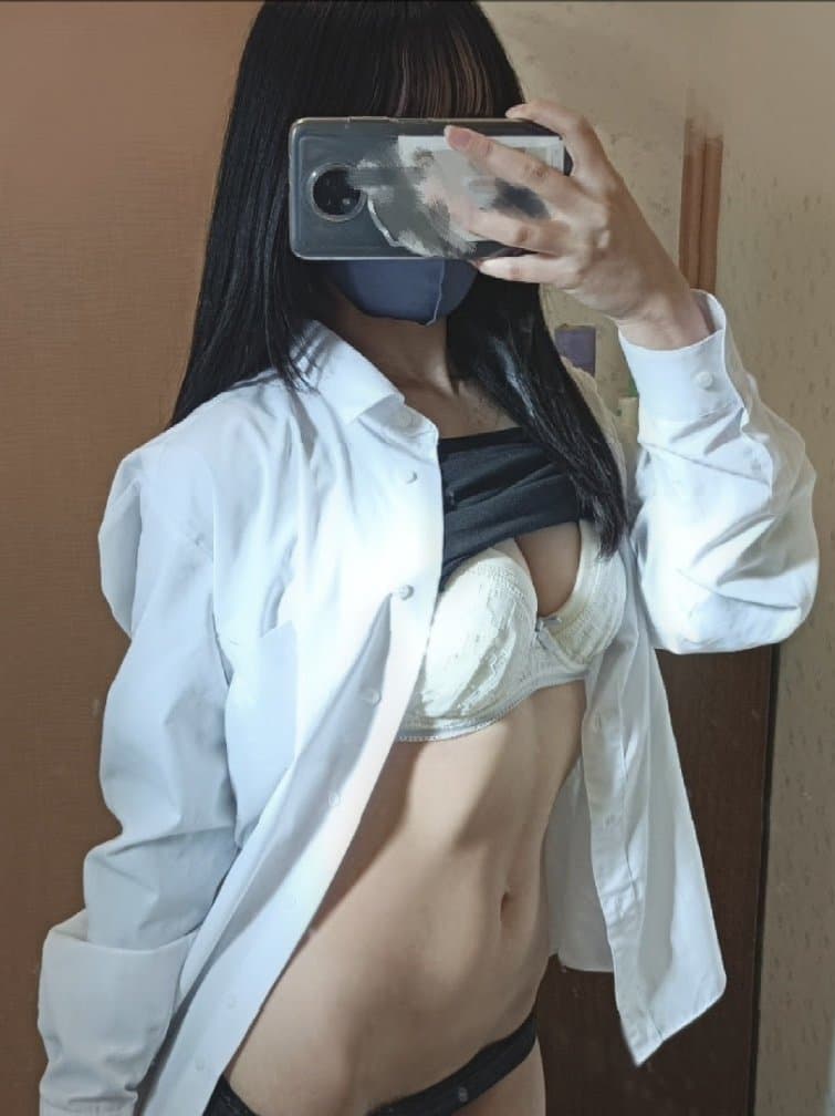 은꼴짤