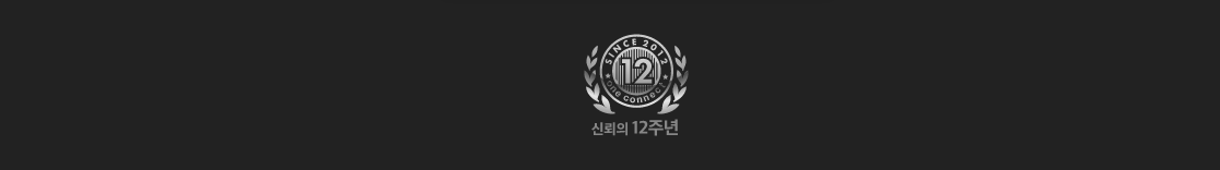 5dfdc13c244e42ecaa617e0cd18b8b99_1711033657_5636.png