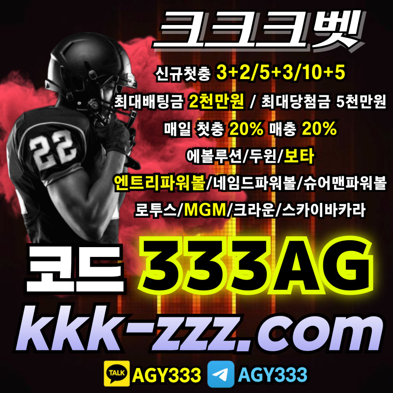 60dadda0f276bc6008efa1e38608ee90_1710206954_9492.jpg