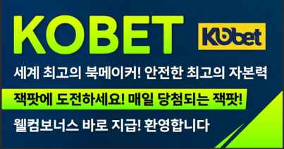 6143890aadb22adbb6b2650ce2829b5a_1711306792_8417.png 6143890aadb22adbb6b2650ce2829b5a_1711306792_8417.png