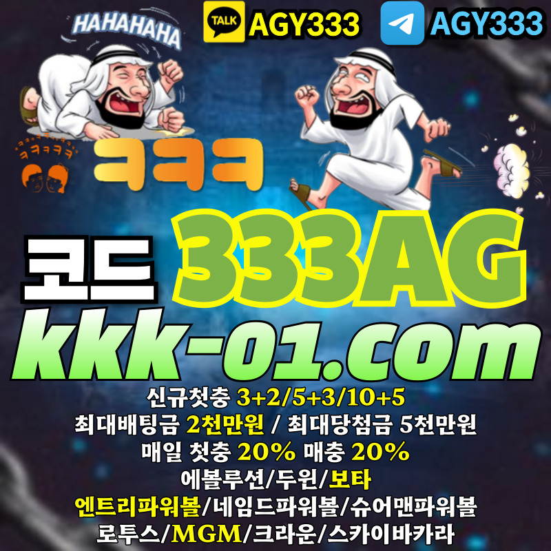 621fd669d5b73931a8197a0e522b6dea_1711338642_5011.jpg 621fd669d5b73931a8197a0e522b6dea_1711338642_5011.jpg