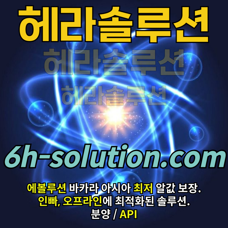 63ac5819e71245d7724bf540cafeedcd_1710930082_0095.jpg