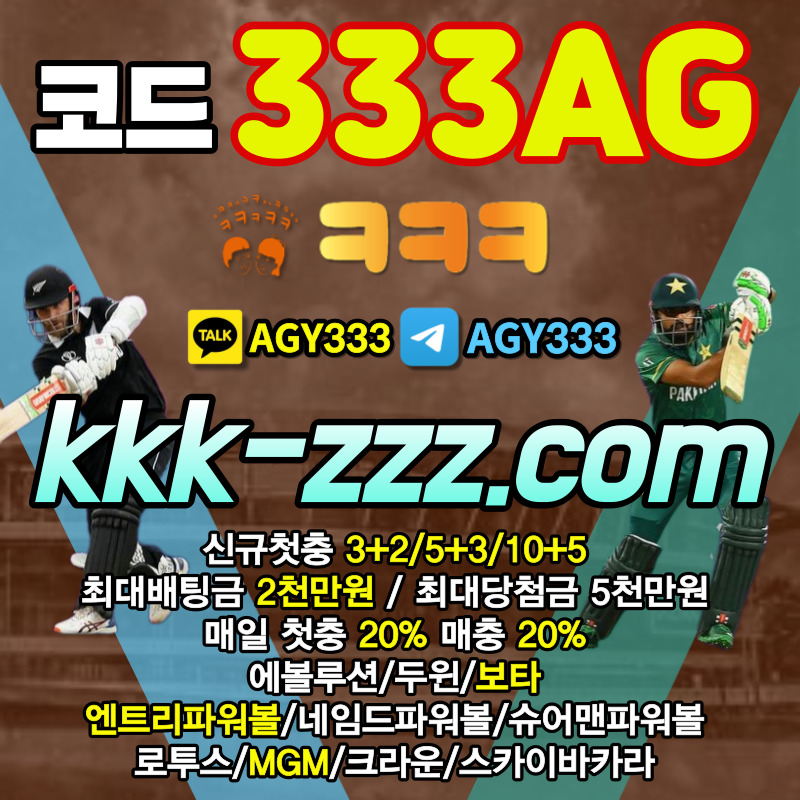 63bdbe0683ac37e37fe38a3690c01e99_1709285599_4973.jpg